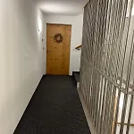 Zauberhafte Weitsicht Zum Verweilen Und Geniessen *