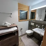 Apartman Zauberhafte Weitsicht Zum Verweilen Und Geniessen Sankt Peter
