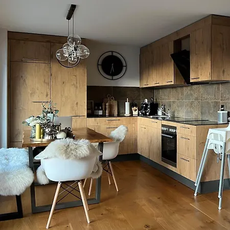 Zauberhafte Weitsicht Zum Verweilen Und Geniessen *