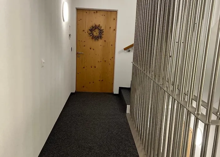 Zauberhafte Weitsicht Zum Verweilen Und Geniessen *