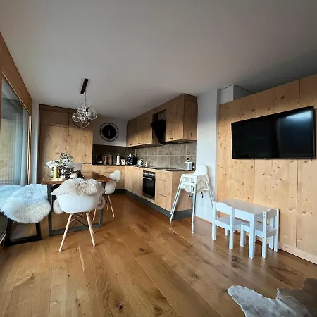 Zauberhafte Weitsicht Zum Verweilen Und Geniessen Sankt Peter