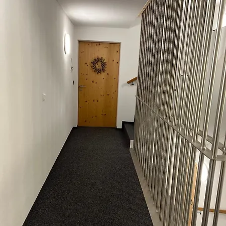 Zauberhafte Weitsicht Zum Verweilen Und Geniessen *