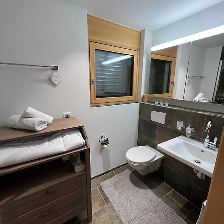 Апартаменты Zauberhafte Weitsicht Zum Verweilen Und Geniessen Sankt Peter