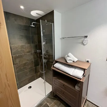 Zauberhafte Weitsicht Zum Verweilen Und Geniessen Sankt Peter